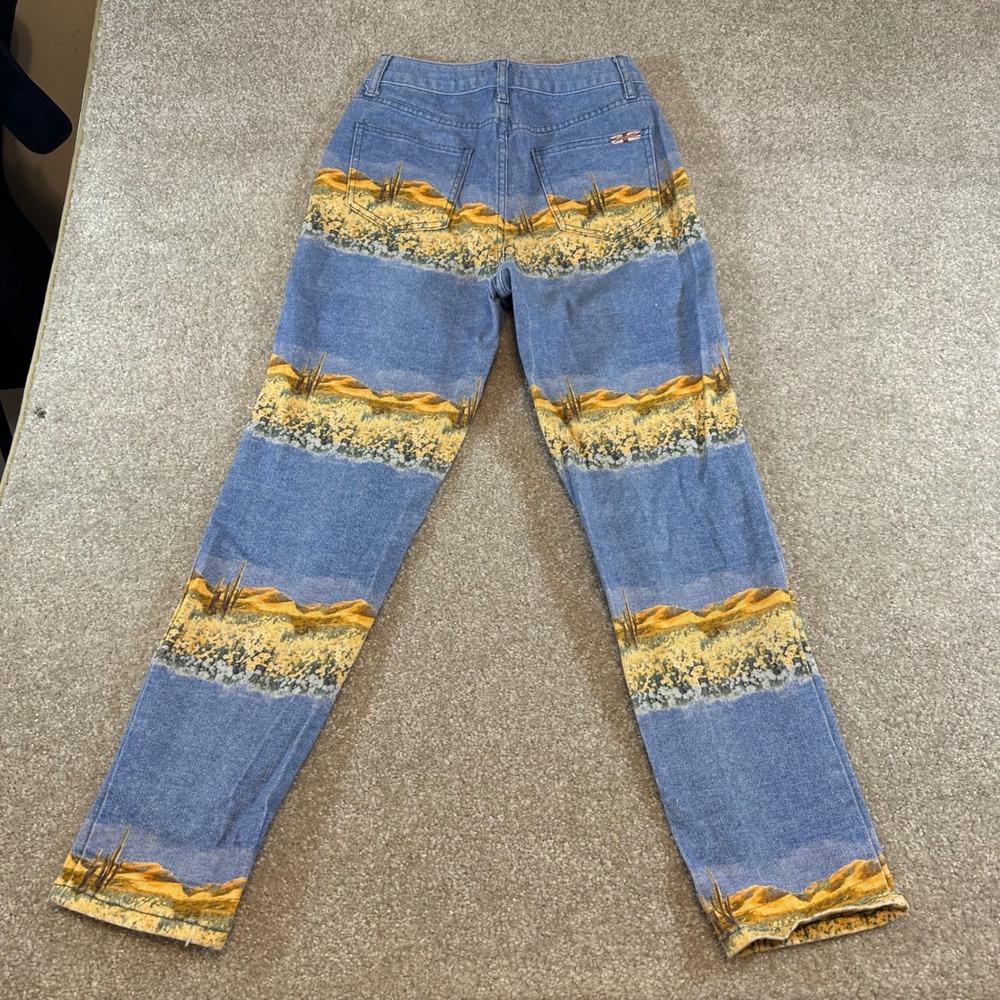 Sold - Picture 8 of 9